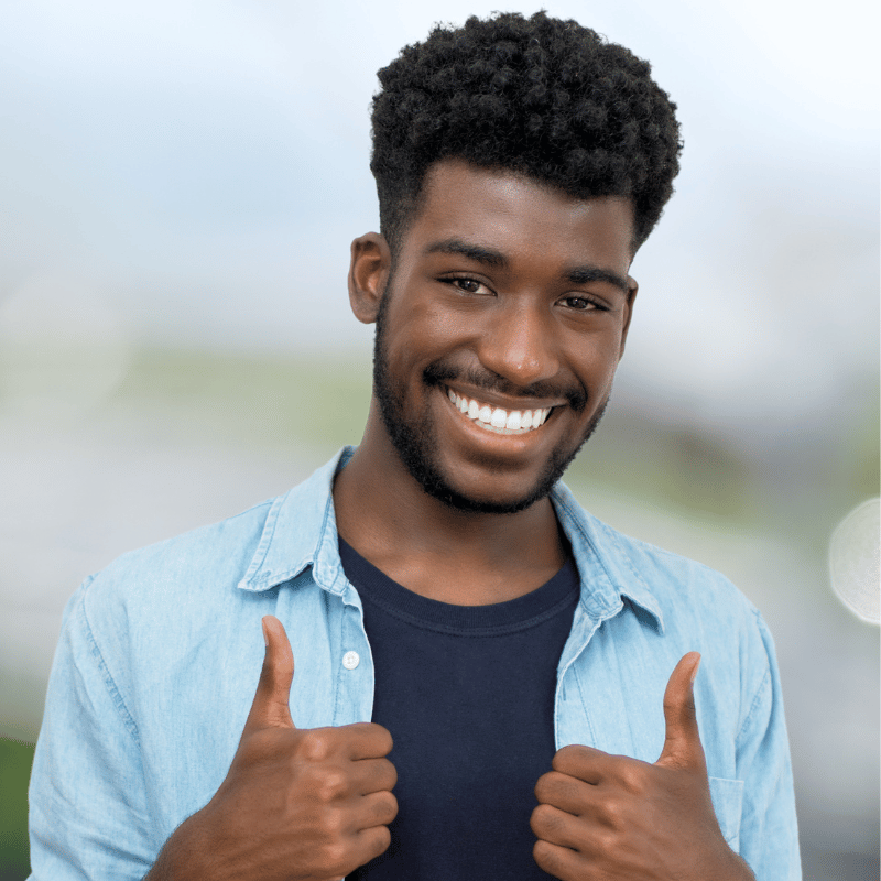 Treatment - Kingswood Dental Practice