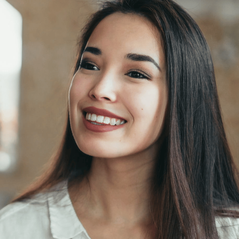 Treatment - Kingswood Dental Practice