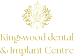 Kingswood Dental Practice