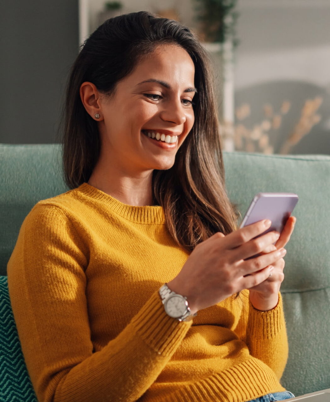 Kingswood Dental Practice Testimonial Thumb