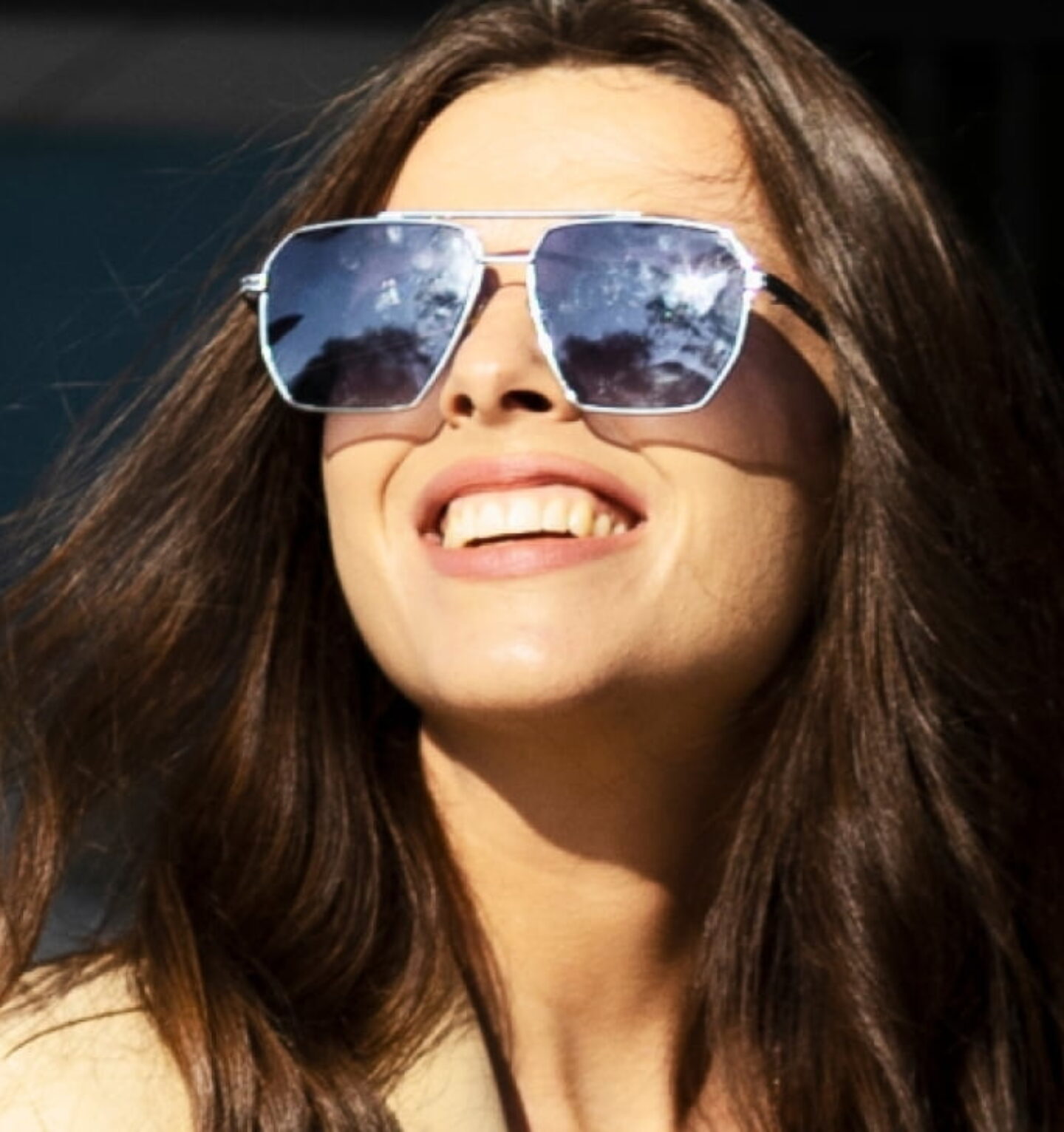 Kingswood Dental Practice