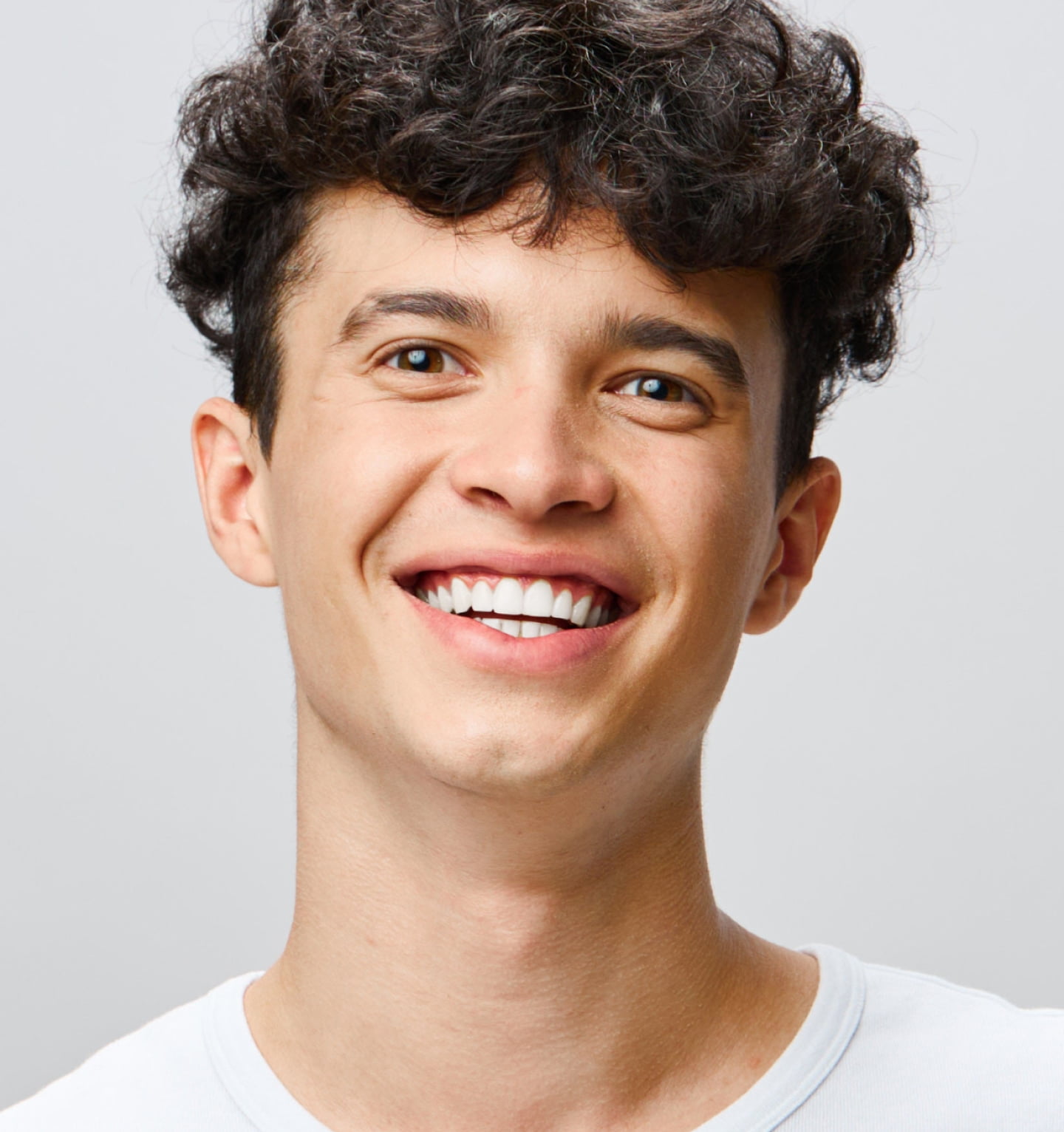 Kingswood Dental Practice