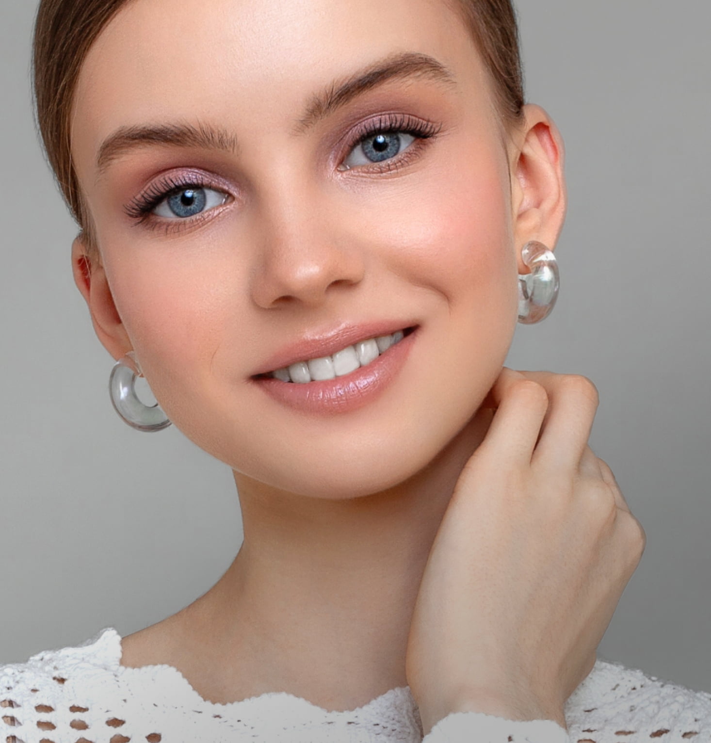 Kingswood Dental Practice