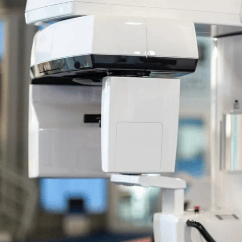 Treatment - Kingswood Dental Practice