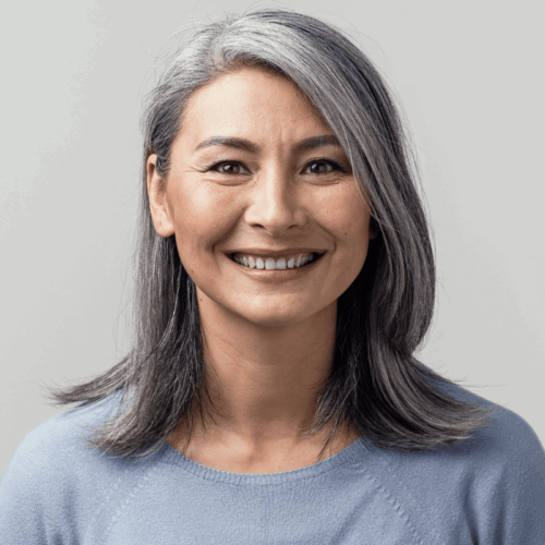 Treatment Category - Kingswood Dental Practice