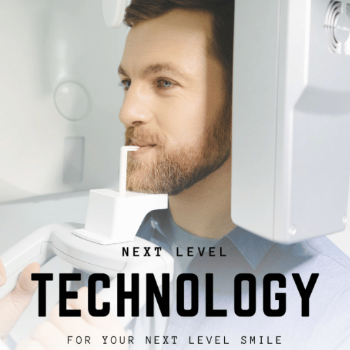 Kingswood Dental Practice