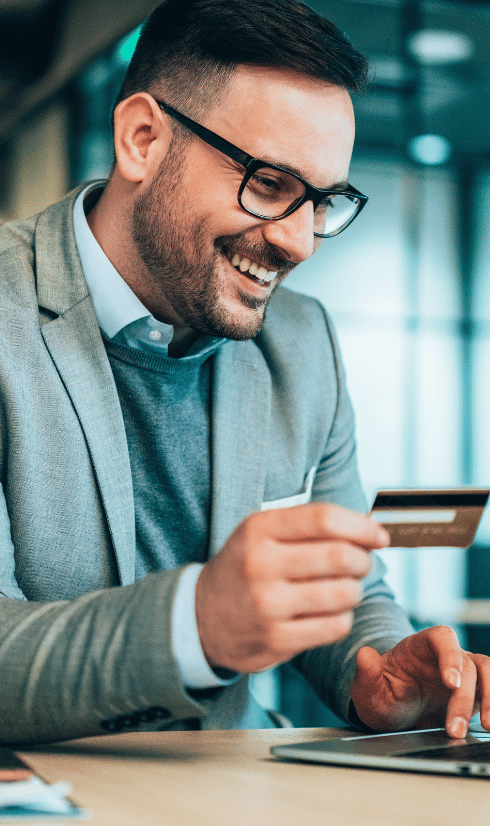 Kingswood Dental Practice