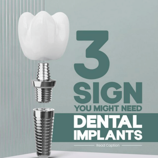 Kingswood Dental Practice