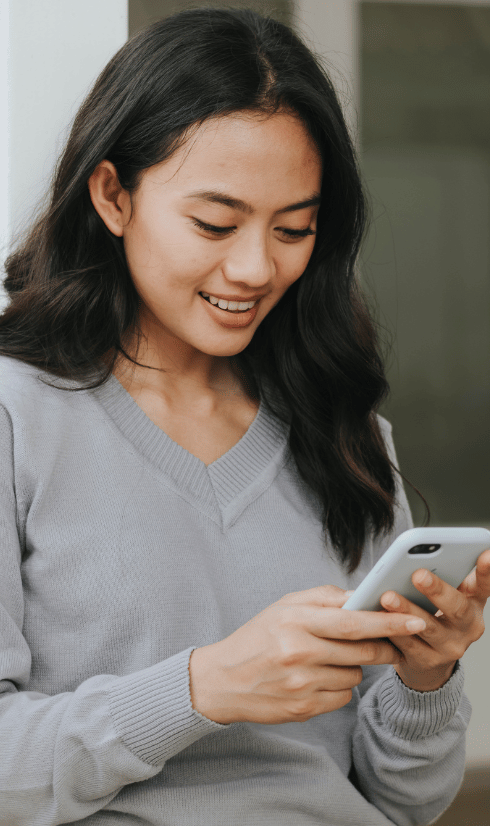 Kingswood Dental Practice