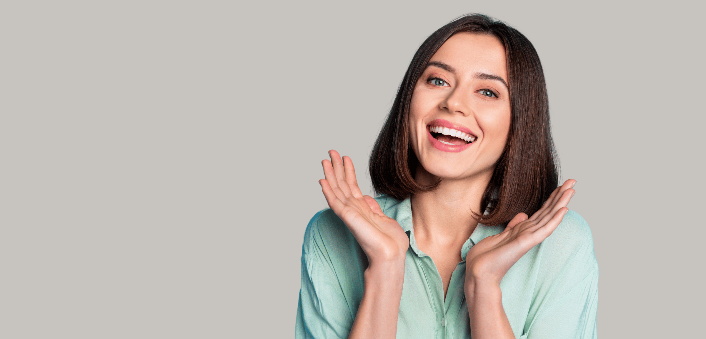 Kingswood Dental Practice