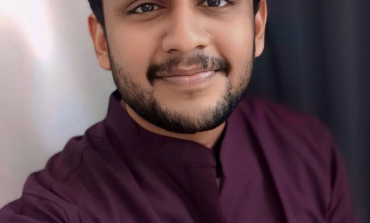 Blog - Kingswood Dental Practice