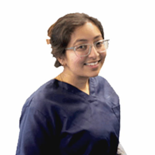 Kingswood Dental Practice