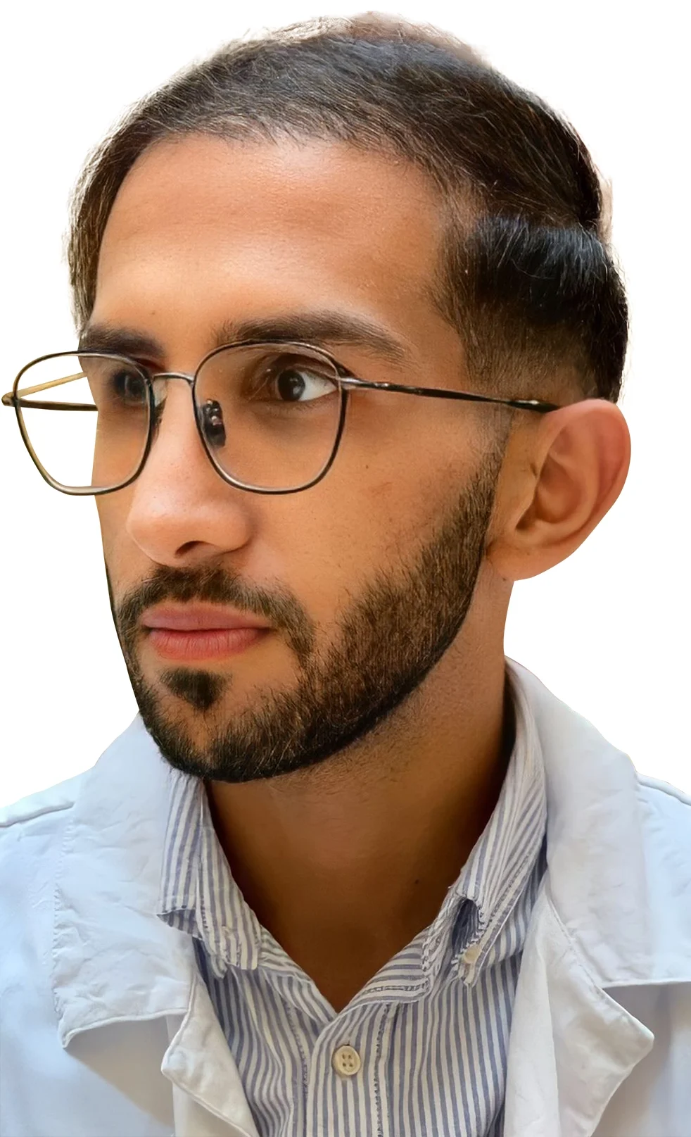 Team - Kingswood Dental Practice