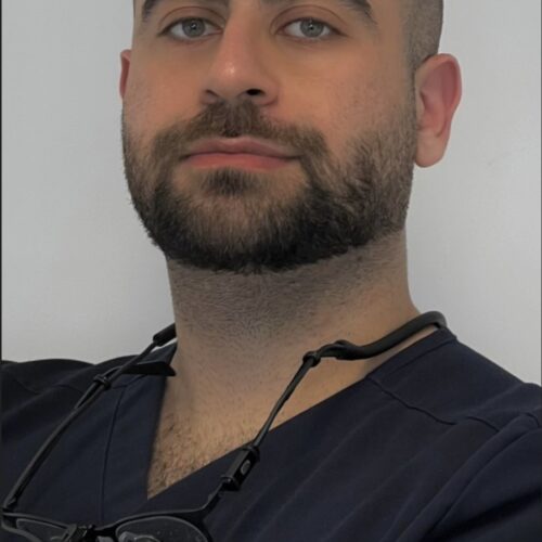 Kingswood Dental Practice