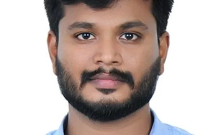 Blog - Kingswood Dental Practice